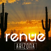 Renue Systems Of Arizona logo - Similar company to Downwaste Urban Disposal Solutions