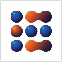ChemEssen, Inc. logo - Similar company to Tvstorm Inc.