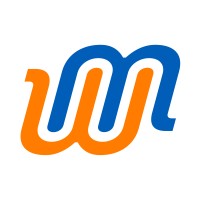 Waymetry logo - Similar company to Routical