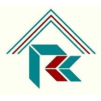 Radiant Consulting Consortium Pvt. Ltd. logo - Similar company to Ce Constructions