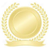 EXECUTIVE ADJUSTING LTD. logo - Similar company to Phoenix Forensics