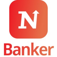 Digital Financial Services Research Center Ltd. logo - Similar company to Polyu - Center For Economic Sustainability And Entrepreneurial Finance (Cesef)