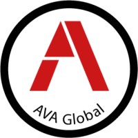 Ava Global logo - Similar company to Ava Global®