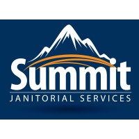 Summit Janitorial Services, Inc. logo - Similar company to Us&S, Inc.