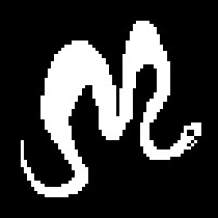 Engströms Mickla AB logo - Similar company to Sonigon