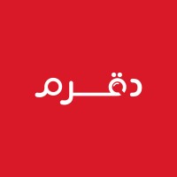 Dokrom logo - Similar company to Neafs