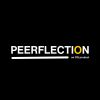 PeerFlection logo - Similar company to Lepses