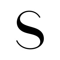 Le Scarpin logo - Similar company to La Rocket