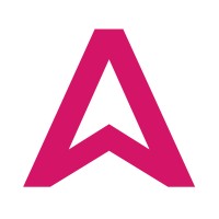 MEDIAHAUS - connect your brand logo - Similar company to Codeboxx - Smart Digital Solutions