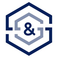 Steve & Sons Contracting, Inc. logo - Similar company to Win The Storm