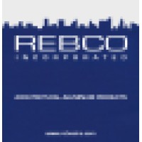 Rebco Fence Links (Pvt) Ltd