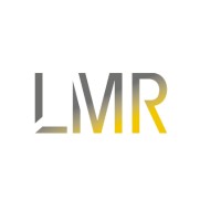 LMR S.r.l. logo - Similar company to Janus - Technology And Data Consulting