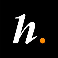 Hopae logo - Similar company to Openwallet Foundation