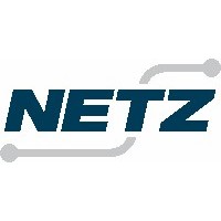 Netz Engenharia Automotiva logo - Similar company to Gmac Bank