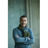 COLIBRI DEVELOPPEMENT