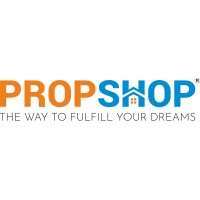 Propshop RealEstate logo - Similar company to Transkill, Inc.