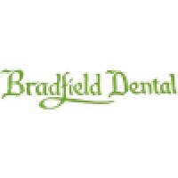 Bradfield Dental Inc