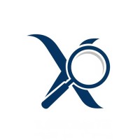 Xenovate Tech Solutions logo - Similar company to Encrodev Softwares