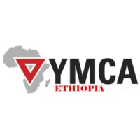 YMCA Ethiopia logo - Similar company to Bridge Sacco Ltd