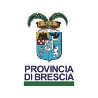 Provincia di Brescia - Centri per l'impiego logo - Similar company to Lucchini Rs S.P.A.
