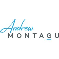 Andrew Montagu logo - Similar company to Waldorf Learning Foundation