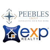 Peebles Group At Exp Realty