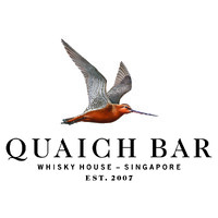 Quaich Bar logo - Similar company to Tsh Corporation Limited