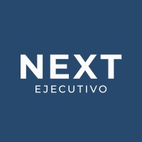 NEXT TRASLADOS EJECUTIVOS logo - Similar company to Best Drivers Traslados Ejecutivos