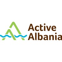 Active Albania logo - Similar company to Iucn-Us