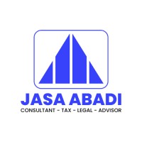 Konsultan Jasa Abadi logo - Similar company to Asik Creative