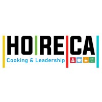 Horeca Online Courses