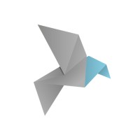 Lyles Sutherland logo - Similar company to Ngen Technologies