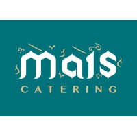 Mais Catering logo - Similar company to Royal Movepick