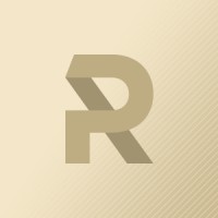Rapak logo - Similar company to Global Casing Traders