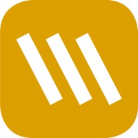 Contingent Works logo - Similar company to Mhr Security