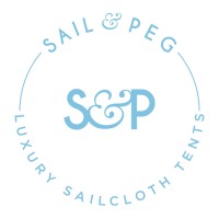 Sail & Peg logo - Similar company to Clear Partners Ltd