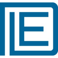LE Drones - Public Safety and Emergency Response logo - Similar company to Deltawerx Aerospace
