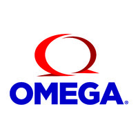 Acumuladores Omega logo - Similar company to Shm