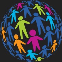 Online GLOBAL- Higher Education Advisors logo - Similar company to Bitsoft Team