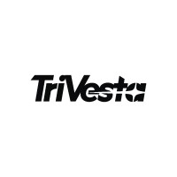 Trivesta logo - Similar company to Demether