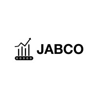 JABCO INDUSTRIAL logo - Similar company to Accuvize