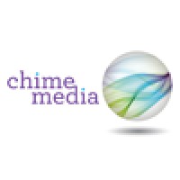 Chime Media, Llc