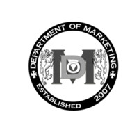 Department of Marketing