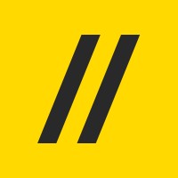 Lantern Cybersecurity logo - Similar company to Lantern Government Solutions