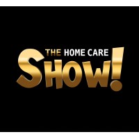 The HomeCare Show logo - Similar company to Generations Homecare System