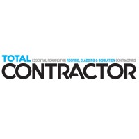 Total Contractor Magazine logo - Similar company to Specification Online