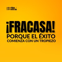 Mentes Maestras Editorial logo - Similar company to Blumelii