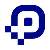 PayPOS logo - Similar company to Paypoint