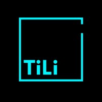 Tharthilthlentu - TiLi logo - Similar company to Asm Capital Services (P) Ltd.