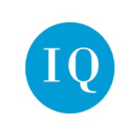 Diritto e Scienza logo - Similar company to Commigo